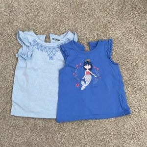 shirts age  5-4 (2)